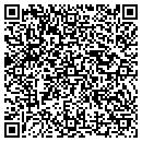 QR code with 704 Local Locksmith contacts