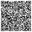 QR code with 7 Locksmith 24/7 contacts