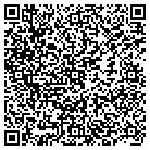 QR code with 911 Pineville Security Lock contacts