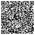 QR code with 9 Locksmith Sky Key contacts