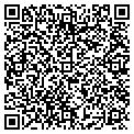 QR code with A1 24 7 Locksmith contacts