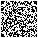 QR code with A-1 Action Service contacts