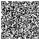 QR code with A1 Affordable Locksmith 24 7 contacts