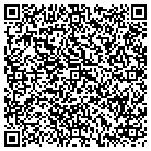 QR code with Top Drawer Intr Design & Acc contacts