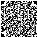 QR code with A-1 Auto Unlockers contacts