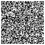 QR code with A-1 Brunswick Locksmith Service contacts