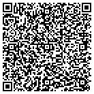 QR code with A-1 Brunswick Locksmith Services contacts