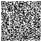 QR code with A-1 Capital Mobile Locksmith contacts