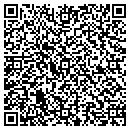 QR code with A-1 Coastal Lock & Key contacts