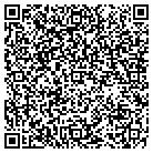 QR code with A-1 Discount Towing & Auto Rpr contacts
