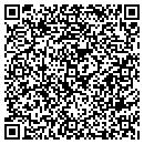 QR code with A-1 Gary's Locksmith contacts