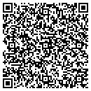 QR code with A-1 Locksmith contacts