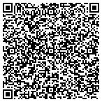 QR code with A1 Locksmith contacts