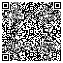QR code with A-1 Locksmith contacts