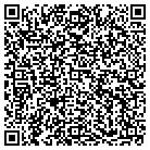 QR code with A 1 Locksmith 24 Hour contacts