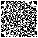QR code with A 1 Locksmith 24 Hour contacts