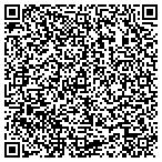 QR code with A-1 Rutherford Locksmith contacts