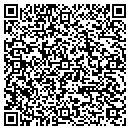 QR code with A-1 Shelby Locksmith contacts