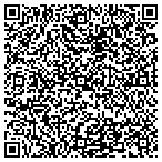 QR code with a-1 TERRYS  LOCKOUT SERVICE contacts