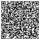 QR code with A 24 Hour Emergency Locksmith contacts