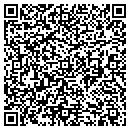 QR code with Unity Home contacts