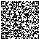 QR code with A 24 Hour Emergency Locksmith contacts