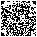 QR code with A24 Locksmith contacts