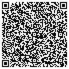 QR code with A A A & 1 Locksmith 24 Hour contacts