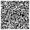 QR code with Aaa 24 7 Lockout Locksmith contacts