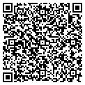 QR code with A-Aachen contacts