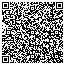 QR code with A Aachen Lock & Key contacts