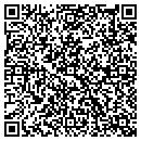 QR code with A Aachen Lock & Key contacts