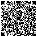 QR code with A Aachen Lock & Key contacts