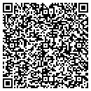 QR code with AAA Kwd Lock & Security contacts