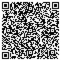 QR code with AAA Lock & Key contacts