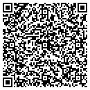 QR code with Aa American Locksmith contacts