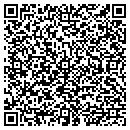 QR code with A-Aardvark & A-Amazing Lock contacts