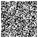 QR code with A Action Locksmith 1 contacts