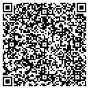 QR code with Aa Emerg A A A Locksmith contacts