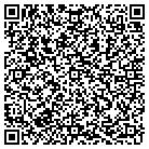 QR code with Aa Emerg A A A Locksmith contacts