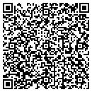 QR code with A A Locksmith A A A 24 Hour contacts