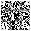QR code with Aa Locksmith Westport contacts
