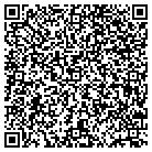 QR code with Bristol-Myers Squibb contacts