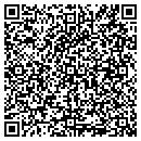 QR code with A Always A A A Locksmith contacts
