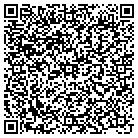 QR code with A Always A A A Locksmith contacts