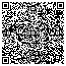 QR code with A-Amazing Lock & Key contacts