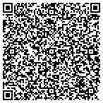 QR code with A And A Locks And Locksmith 24 Hour contacts