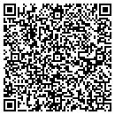 QR code with Fabrication Plus contacts