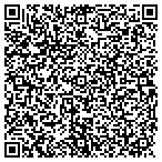 QR code with A And A Locks And Locksmith 24 Hour contacts
