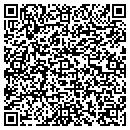 QR code with A Auto-Unlock 25 contacts